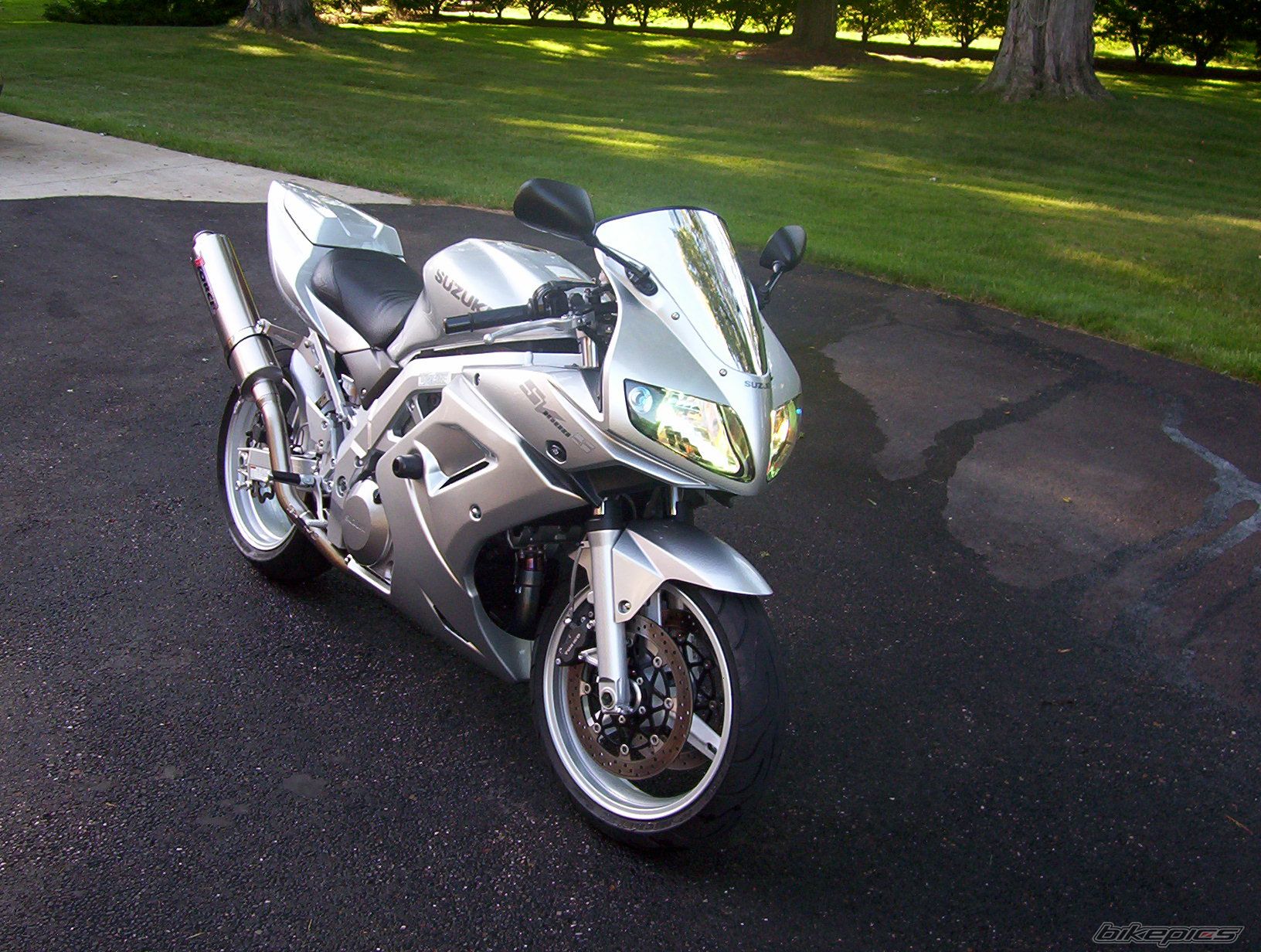 Bike Photo 1294396