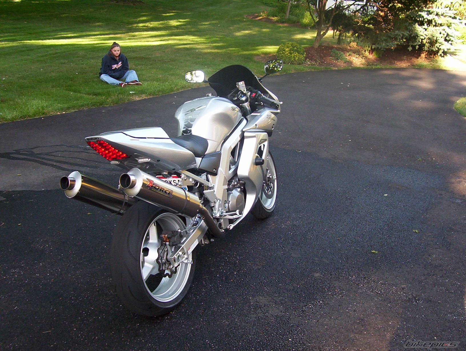 Bike Photo 1294397