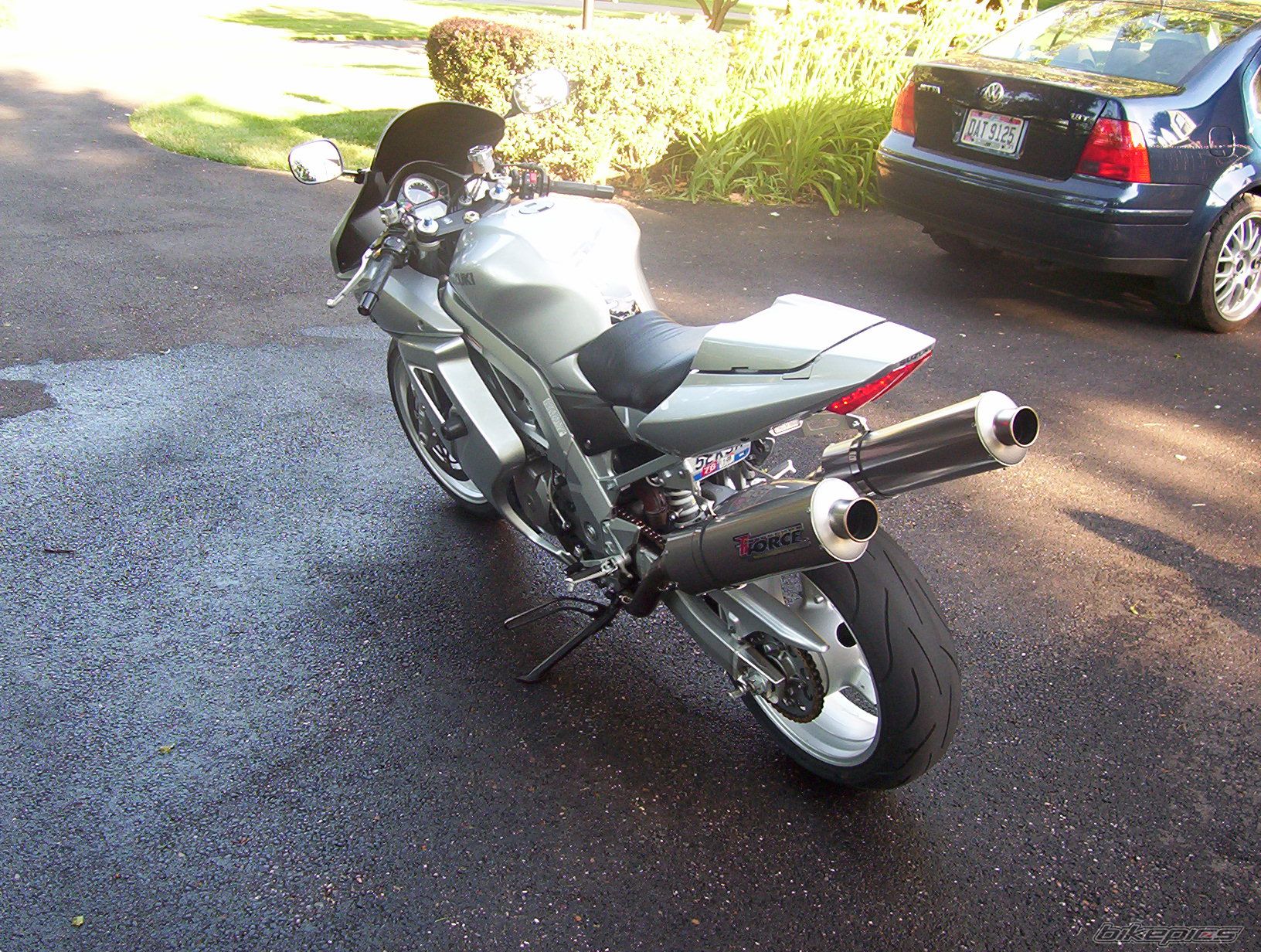 Bike Photo 1294399