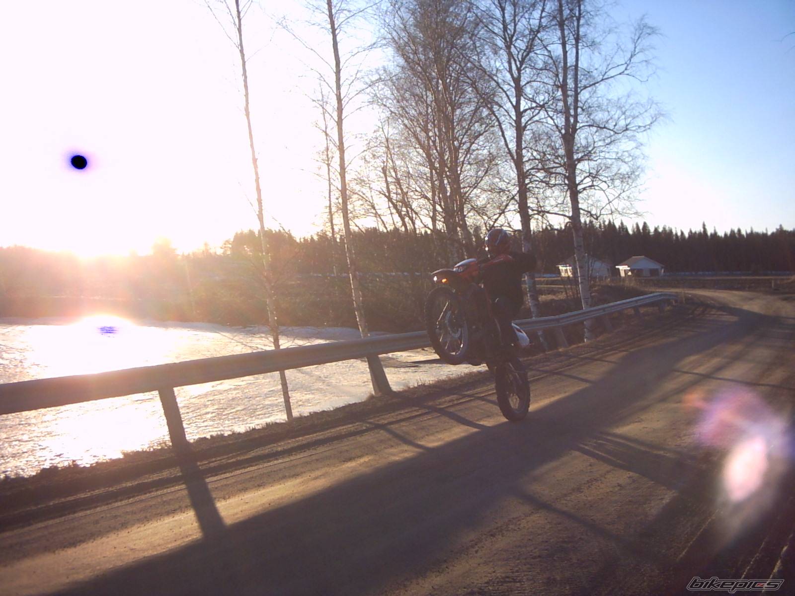 Photo 129440