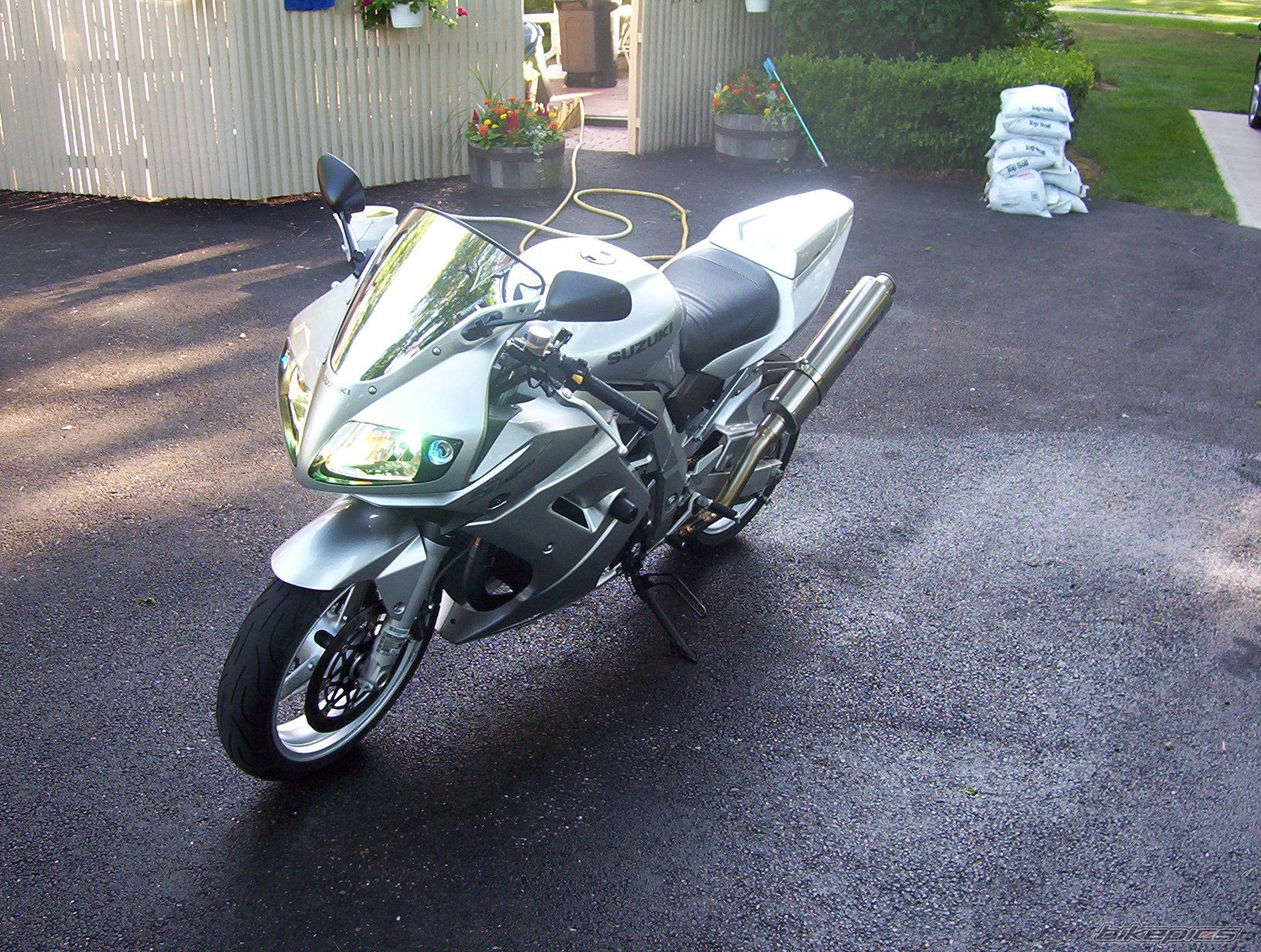 Bike Photo 1294400
