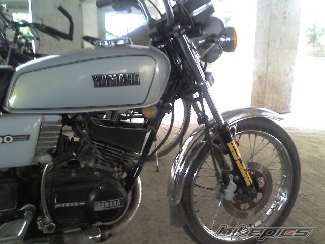 Photo 1294401