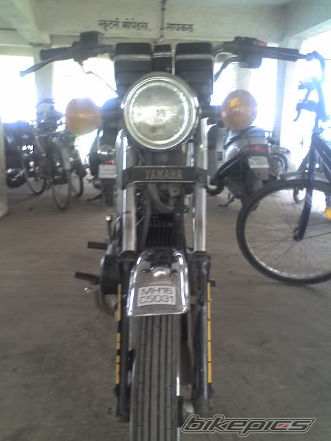 Photo 1294405