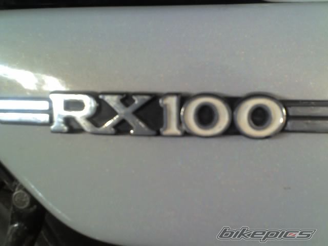 Photo 1294407