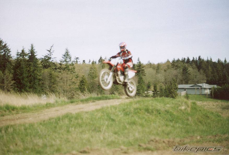 Bike Photo 129441