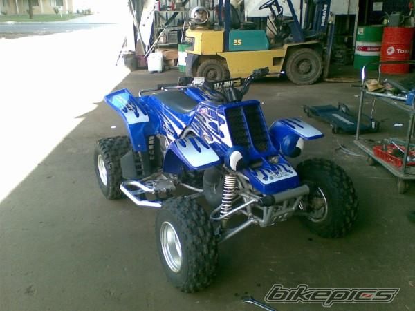 Photo 1294410
