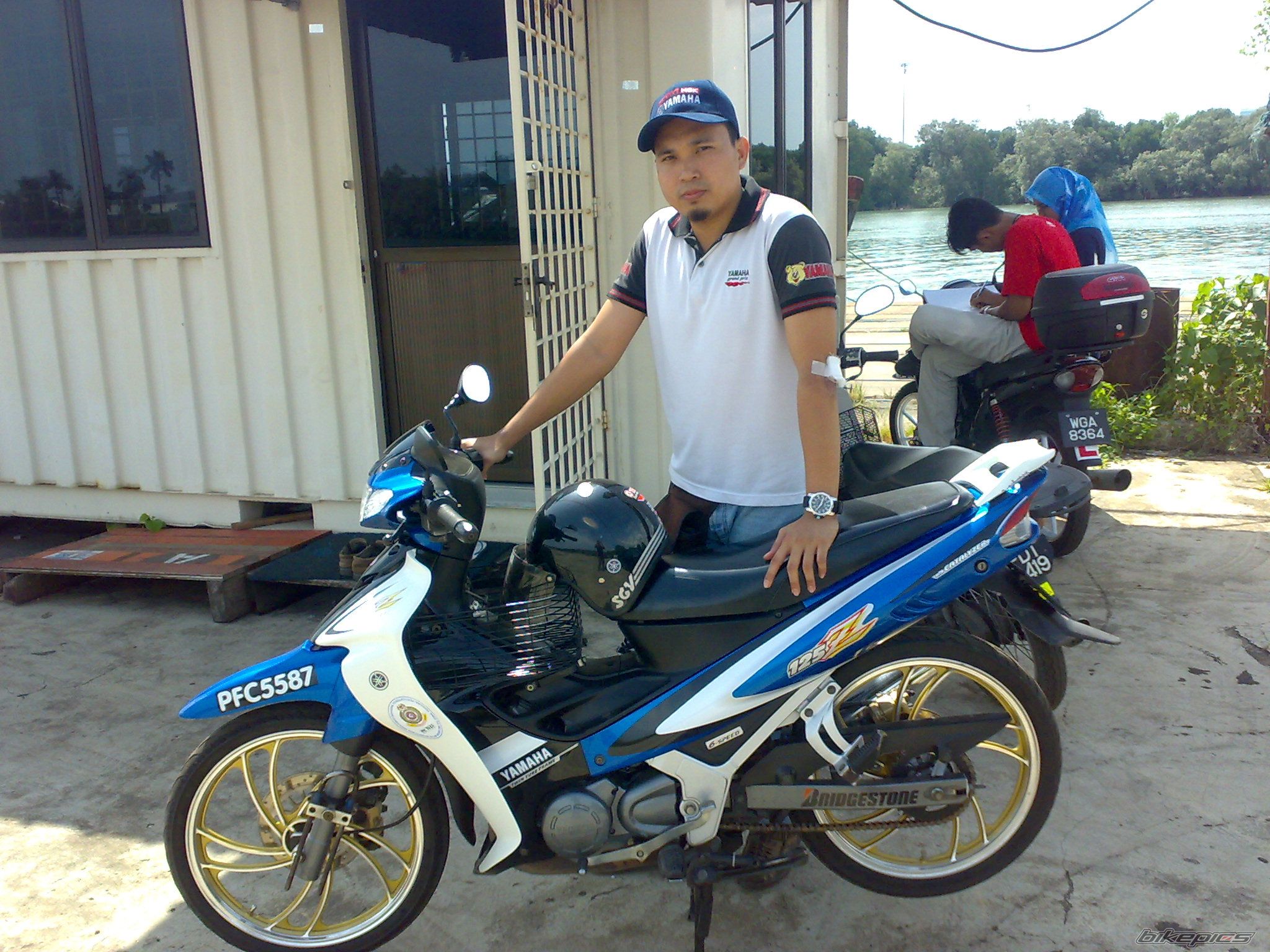 Bike Photo 1294411