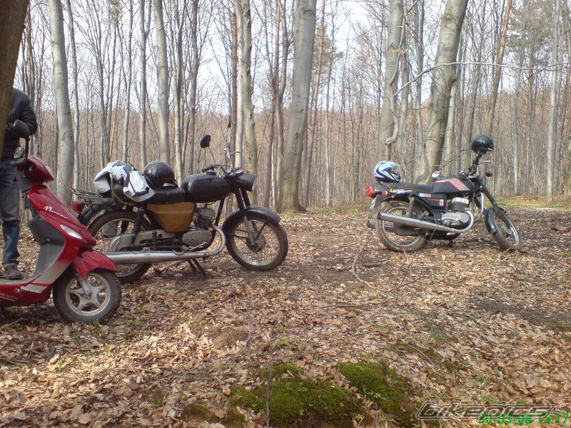 Photo 1294412