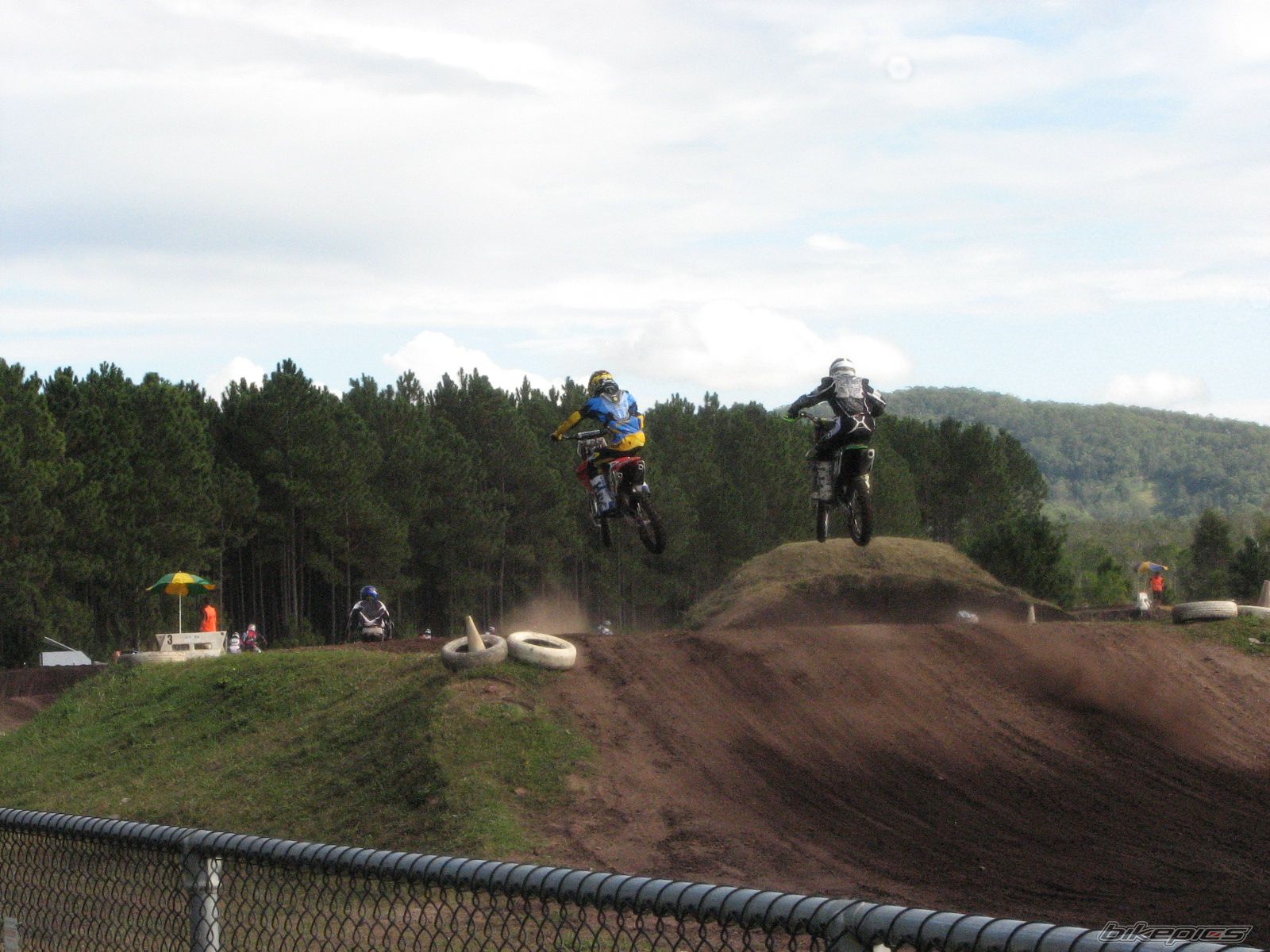 Bike Photo 1294414