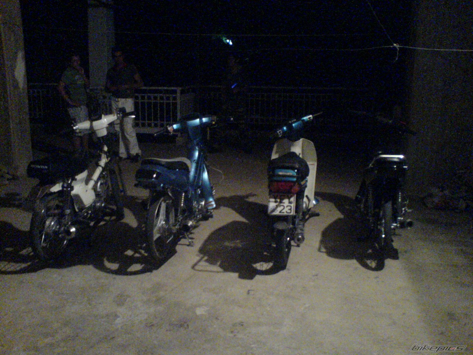 Photo 1294421