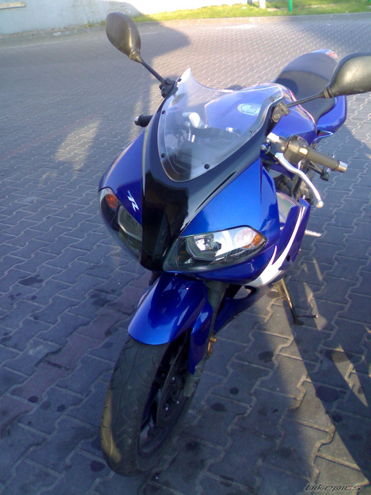 Bike Photo 1294422