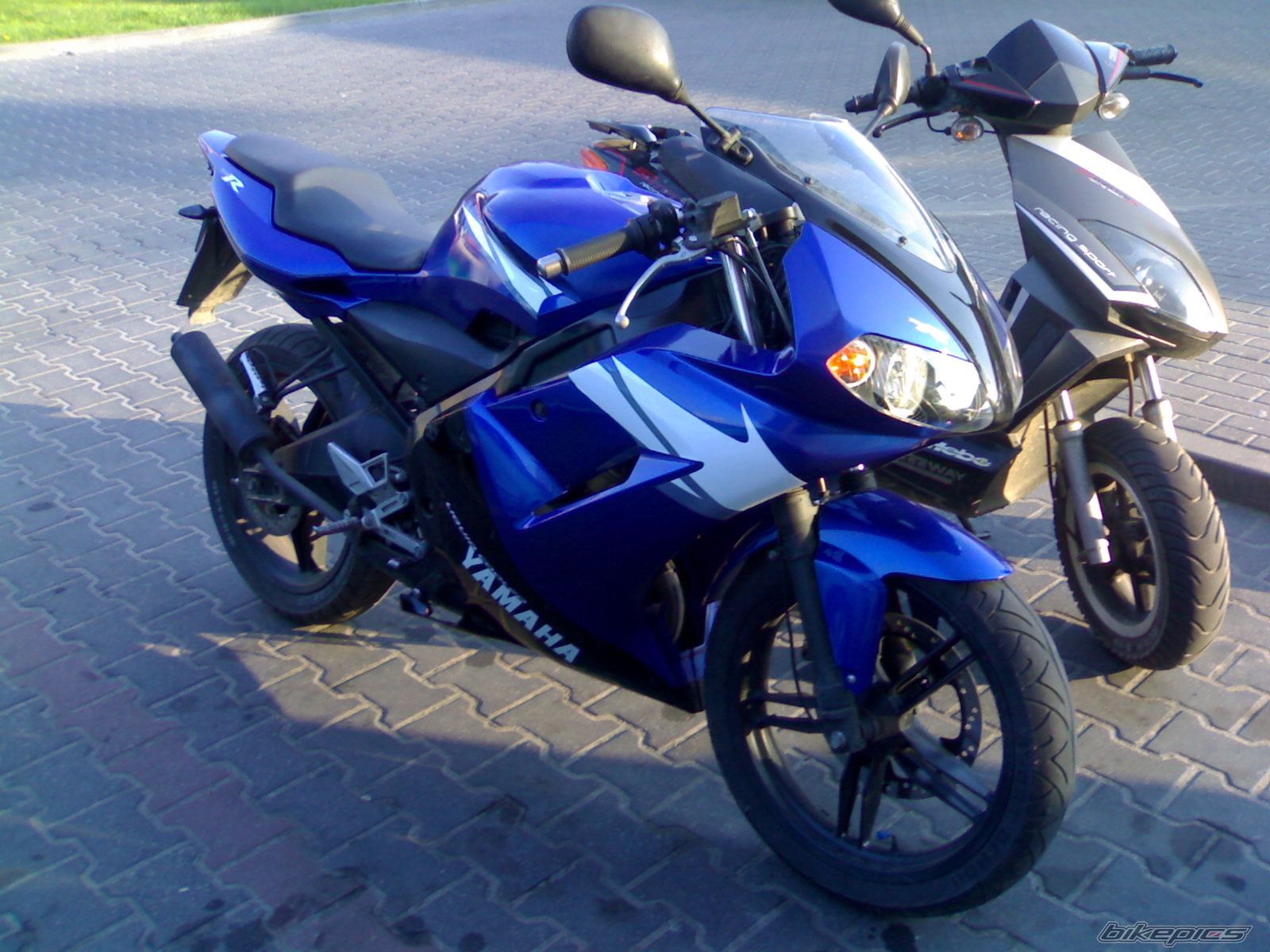 Bike Photo 1294423