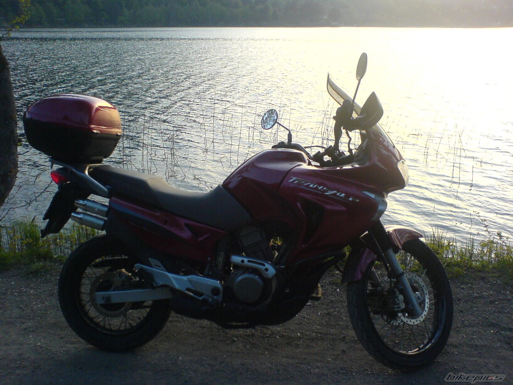 Bike Photo 1294424