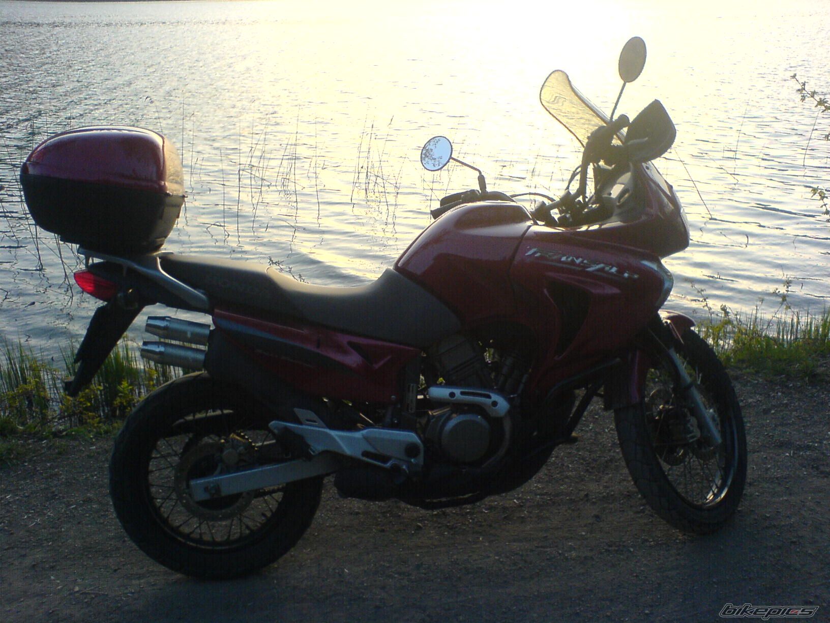Bike Photo 1294426