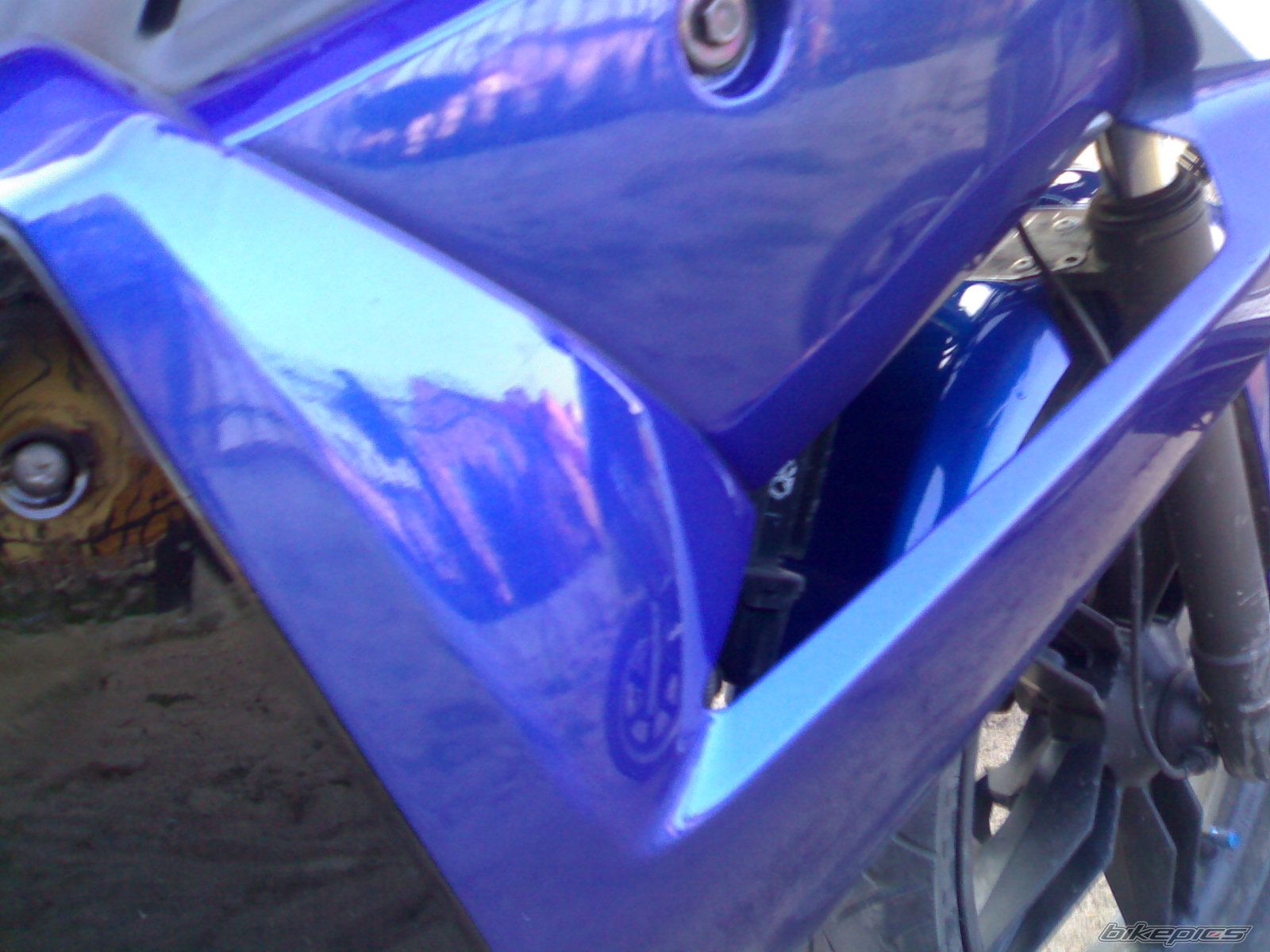 Bike Photo 1294428