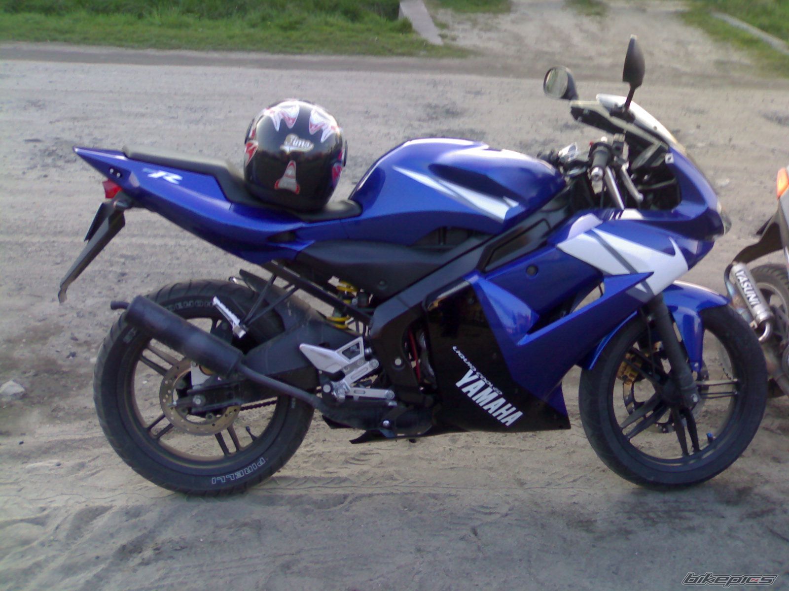 Bike Photo 1294429
