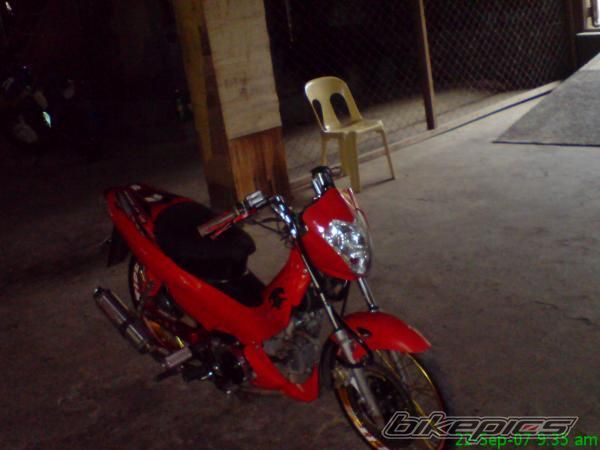 Bike Photo 1294432