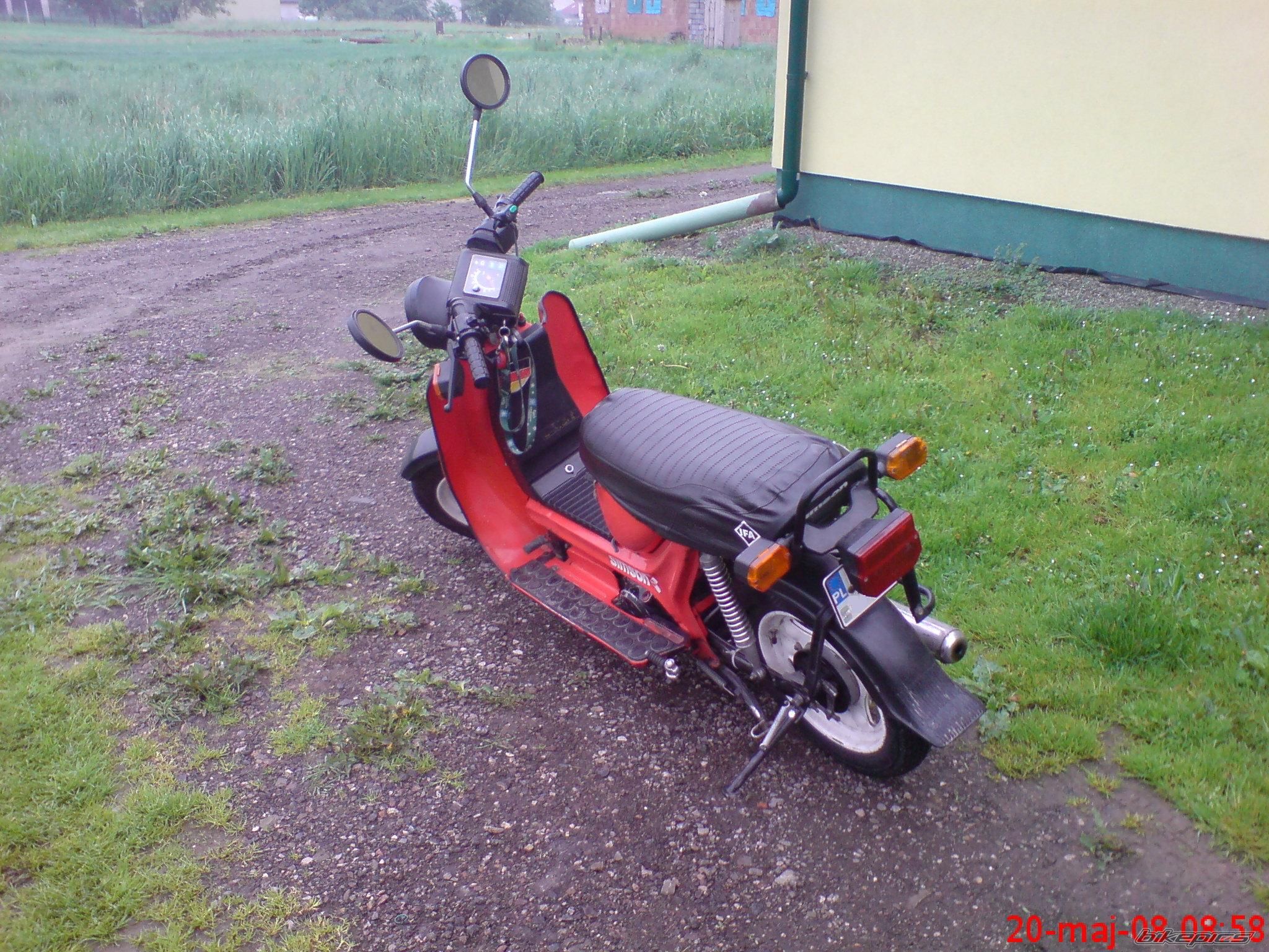 Bike Photo 1294435