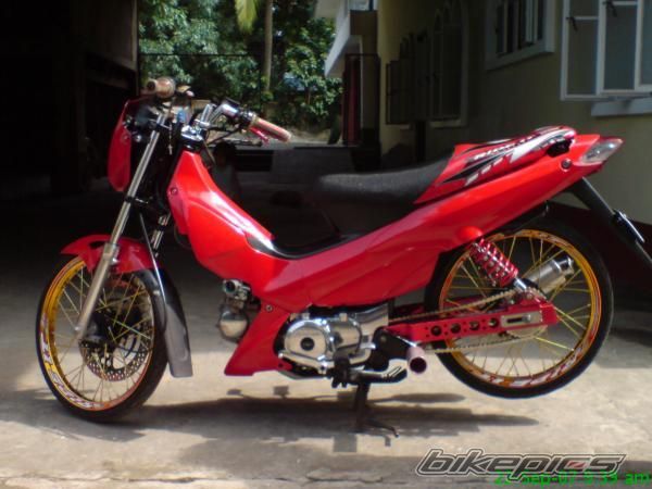 Photo 1294436