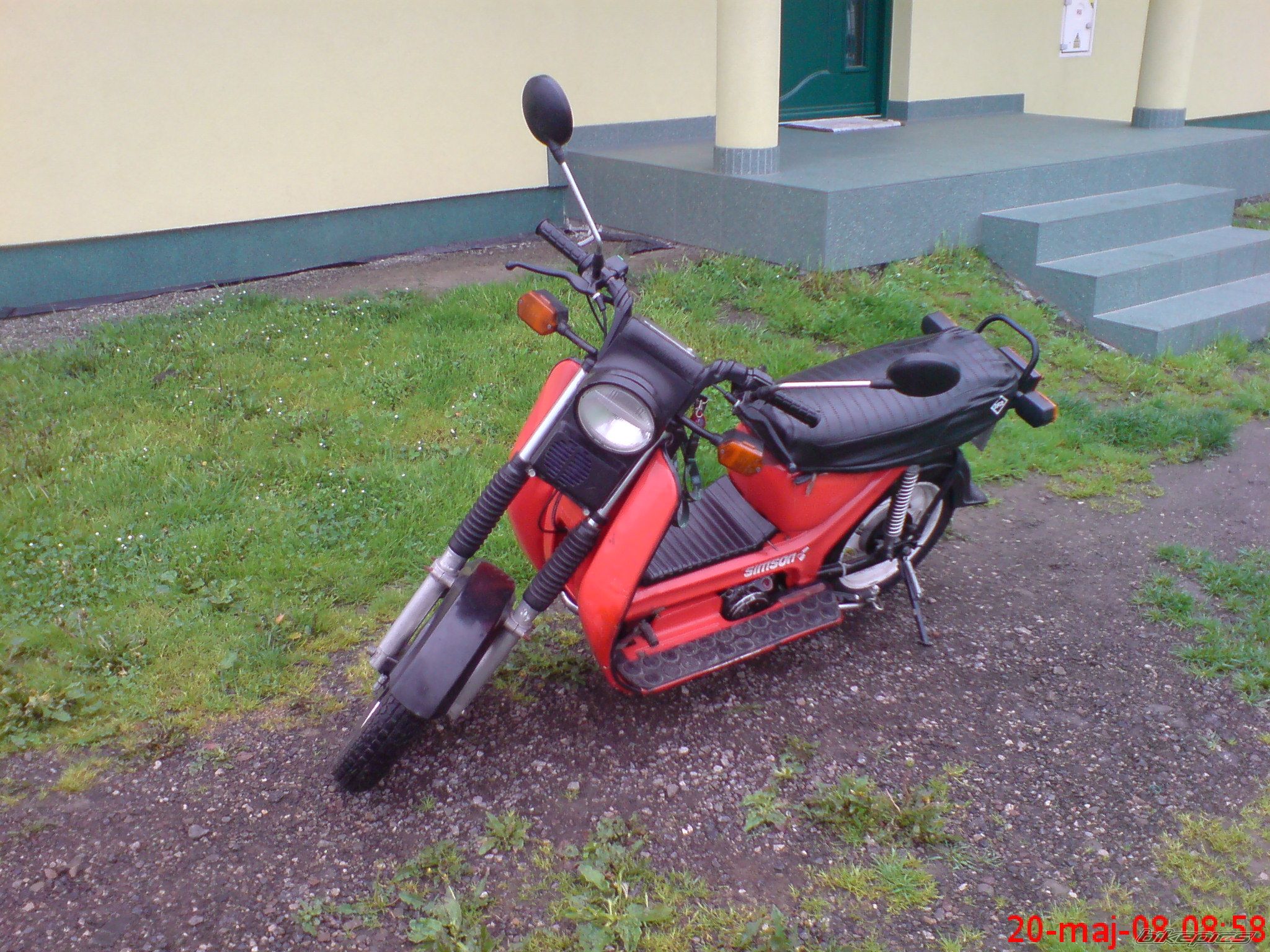 Bike Photo 1294438
