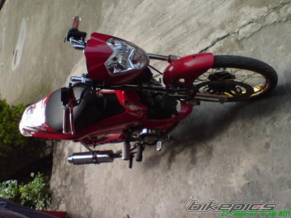 Photo 1294439