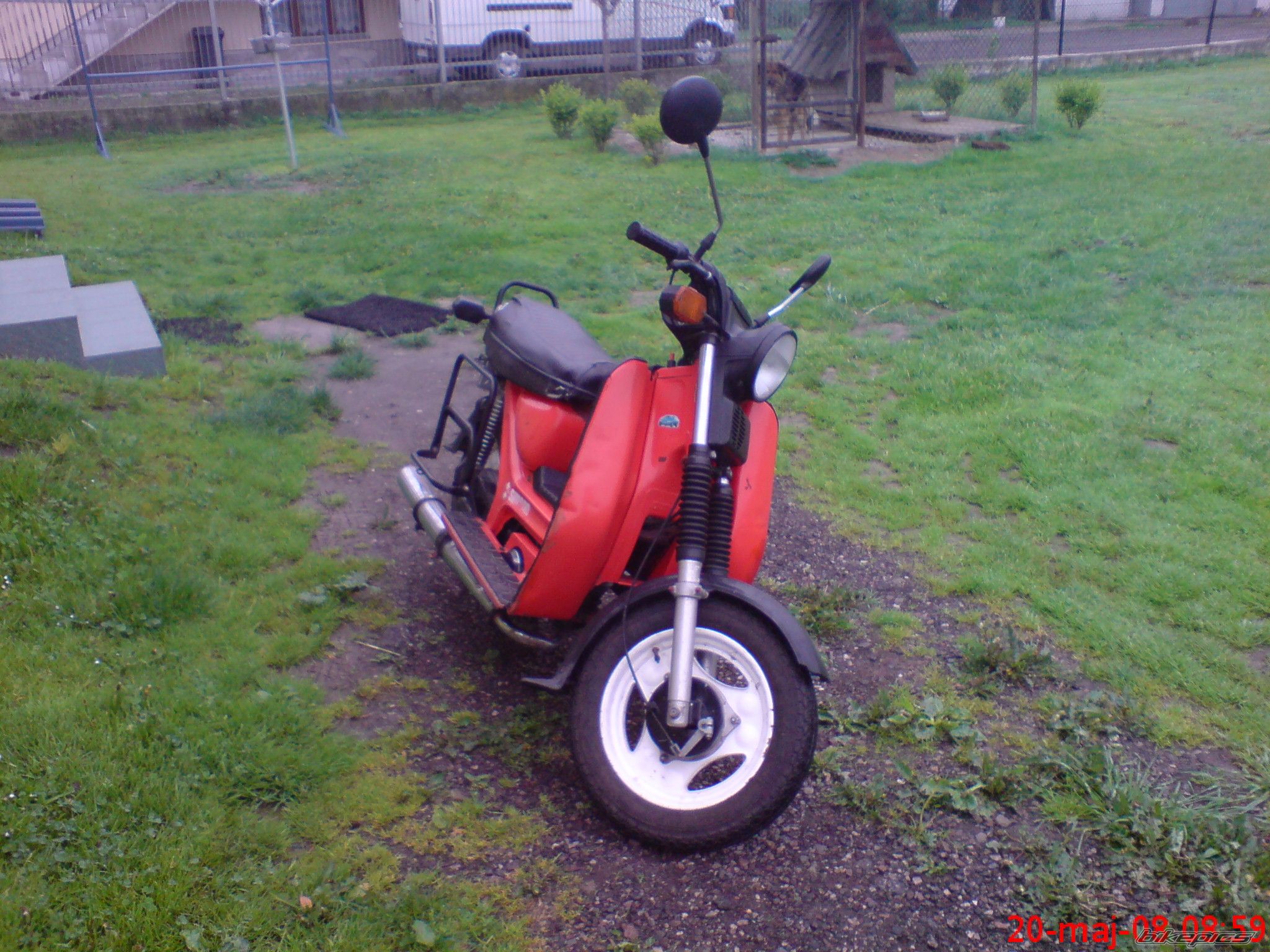 Bike Photo 1294440