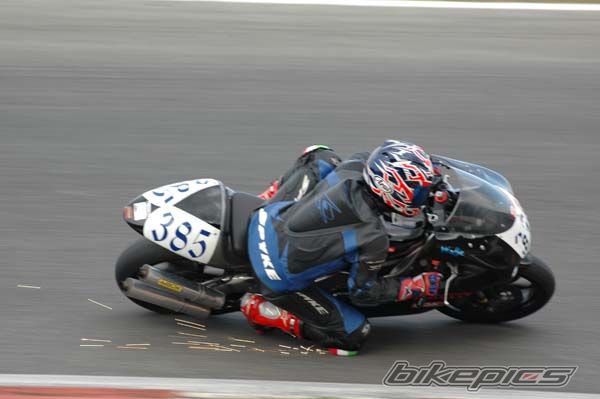 Photo 1294442