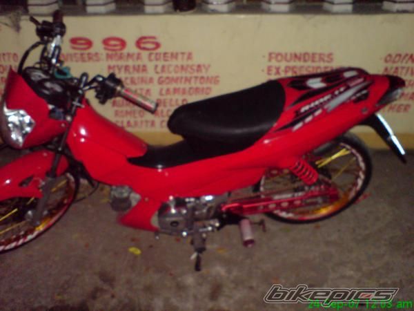 Photo 1294443