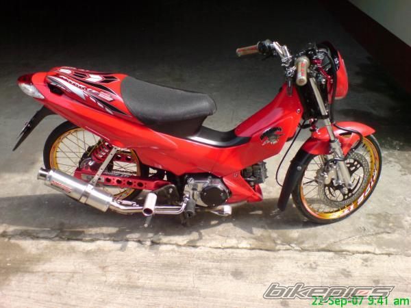 Photo 1294444