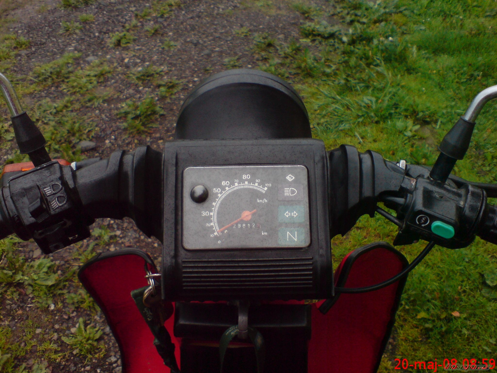 Bike Photo 1294445