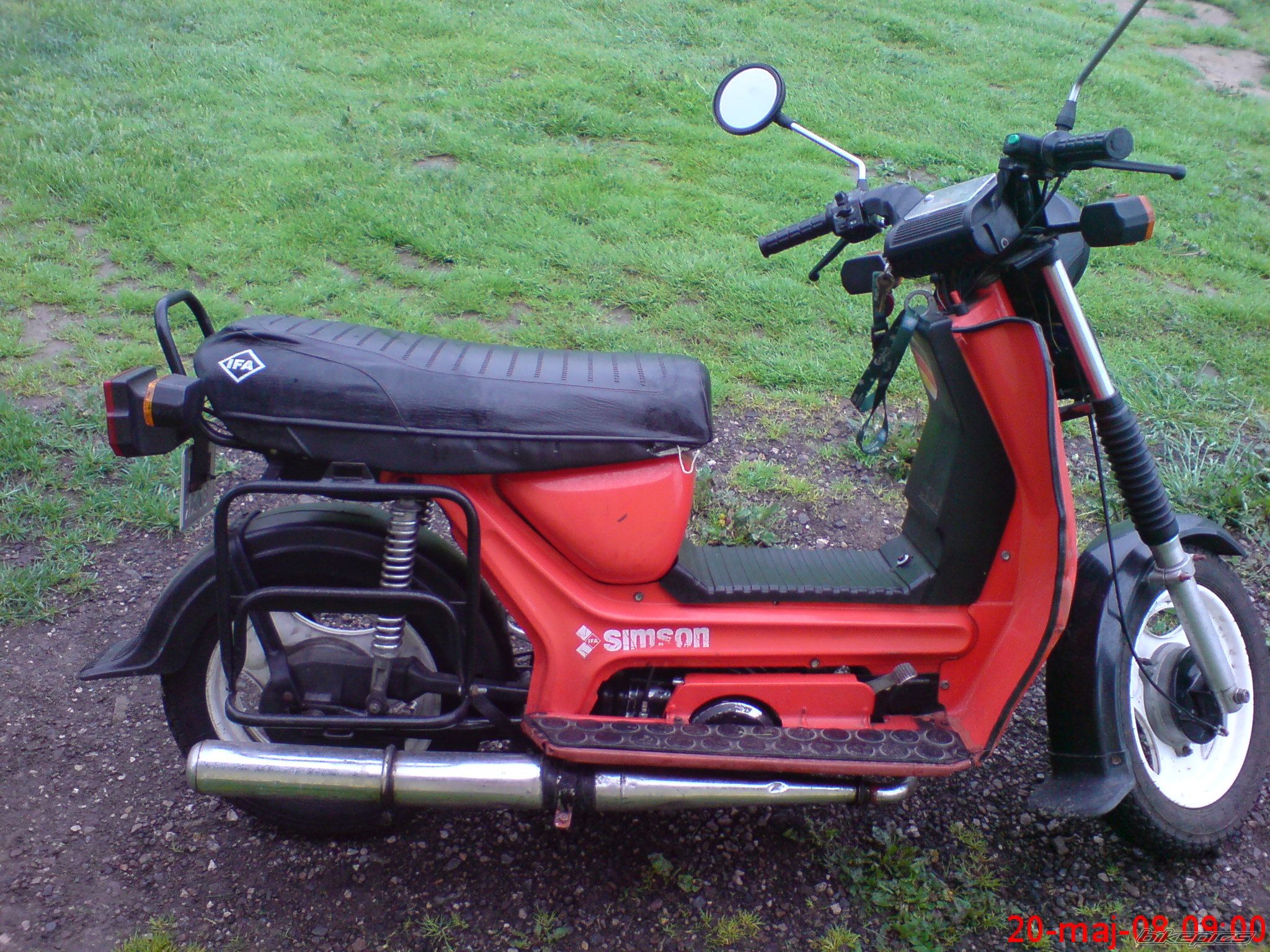 Bike Photo 1294449