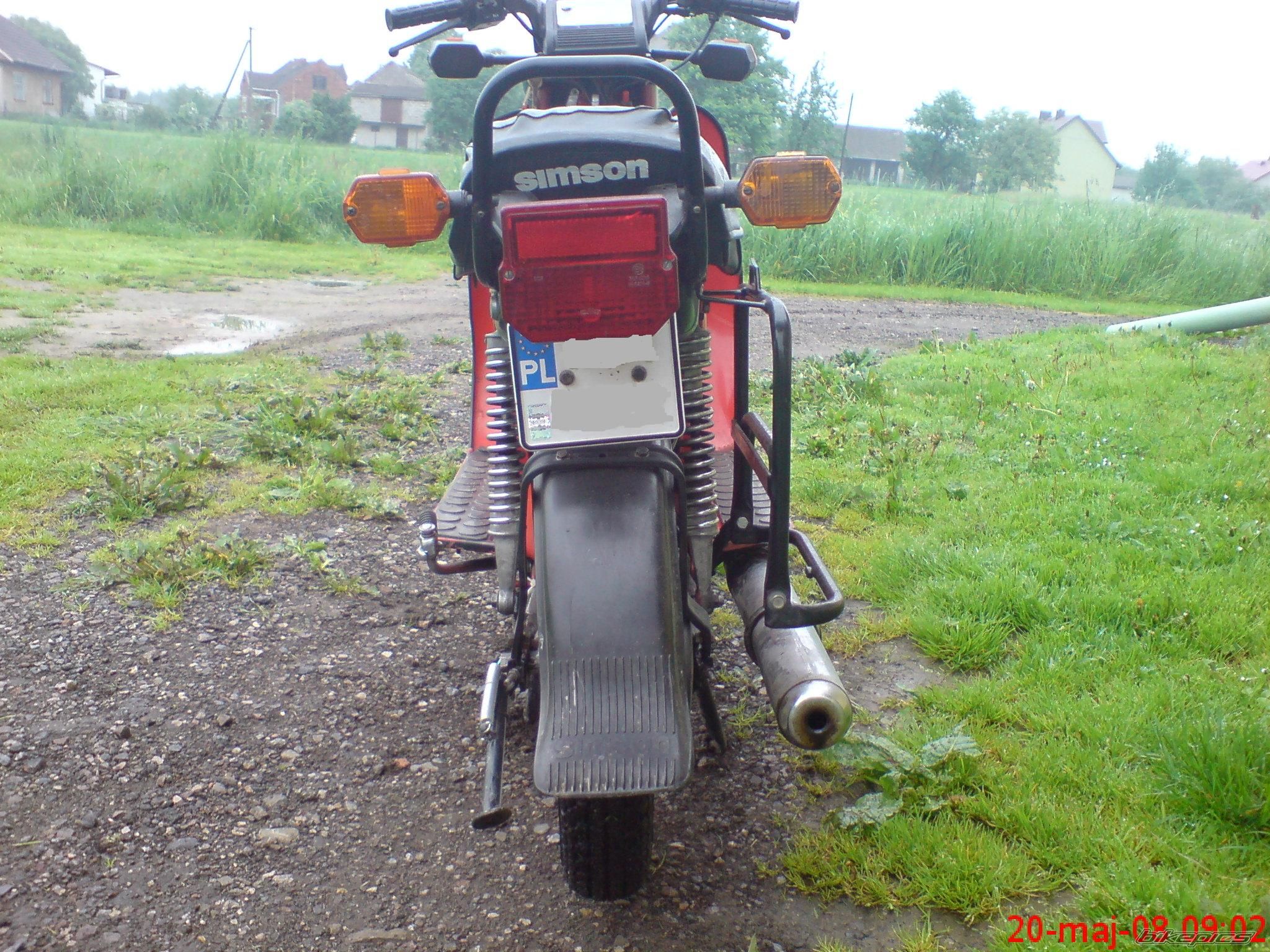 Bike Photo 1294451