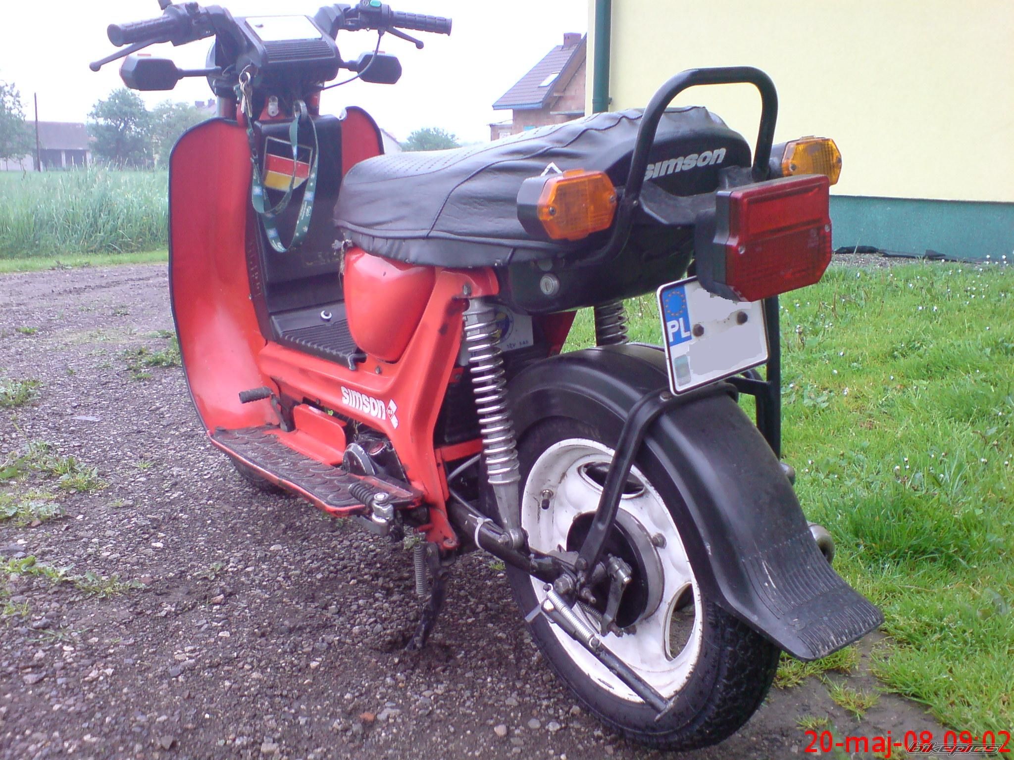 Bike Photo 1294452
