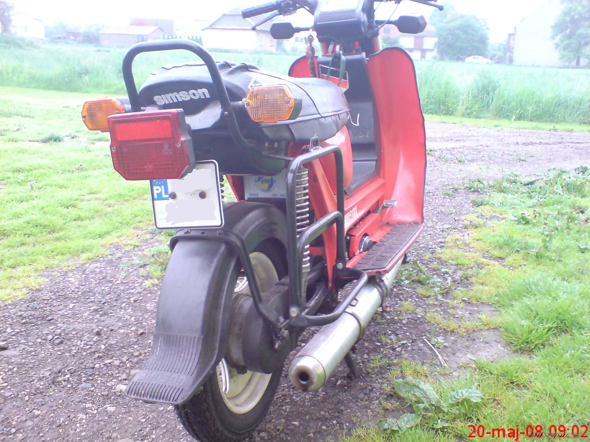 Bike Photo 1294453