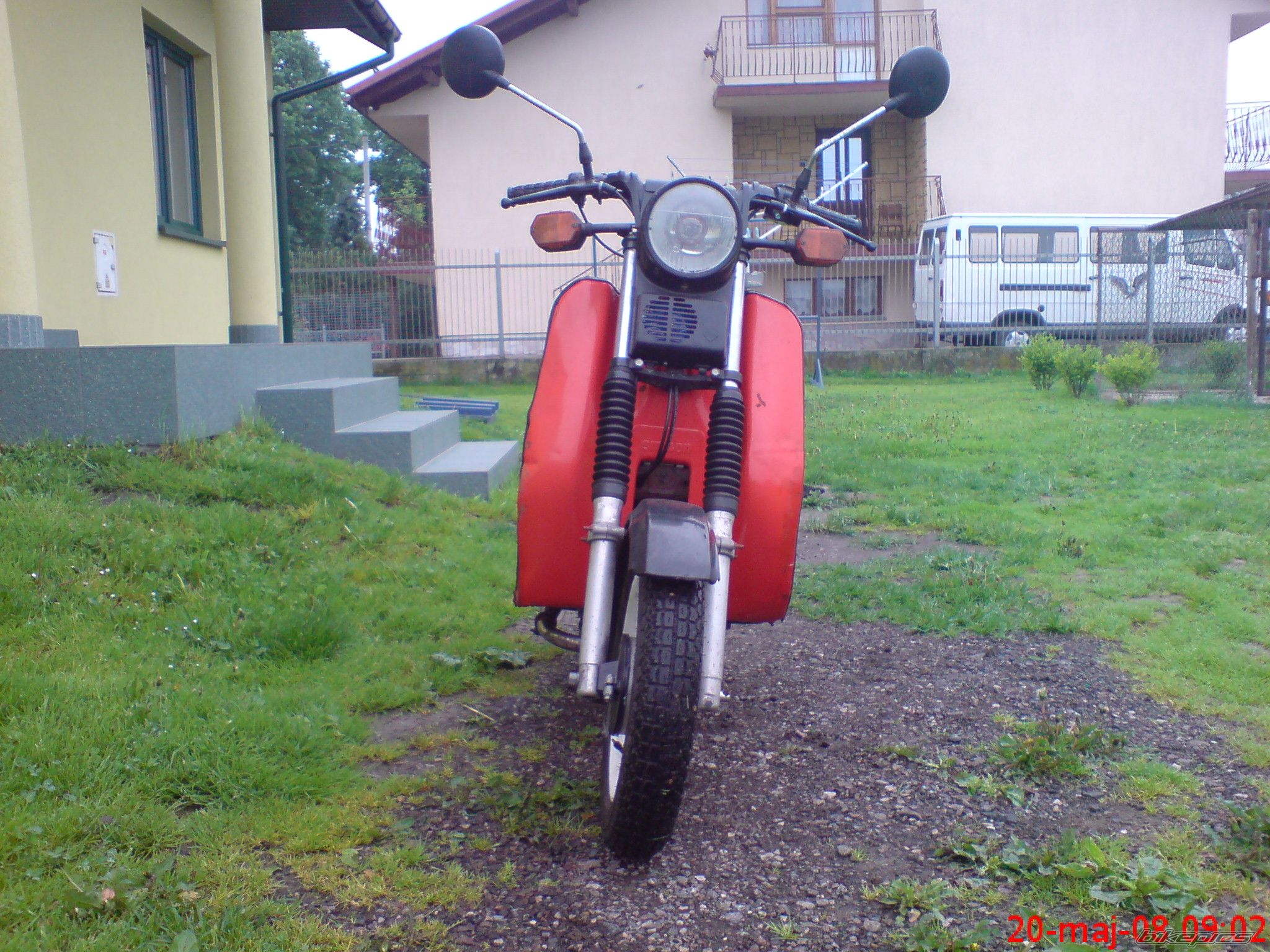 Bike Photo 1294454