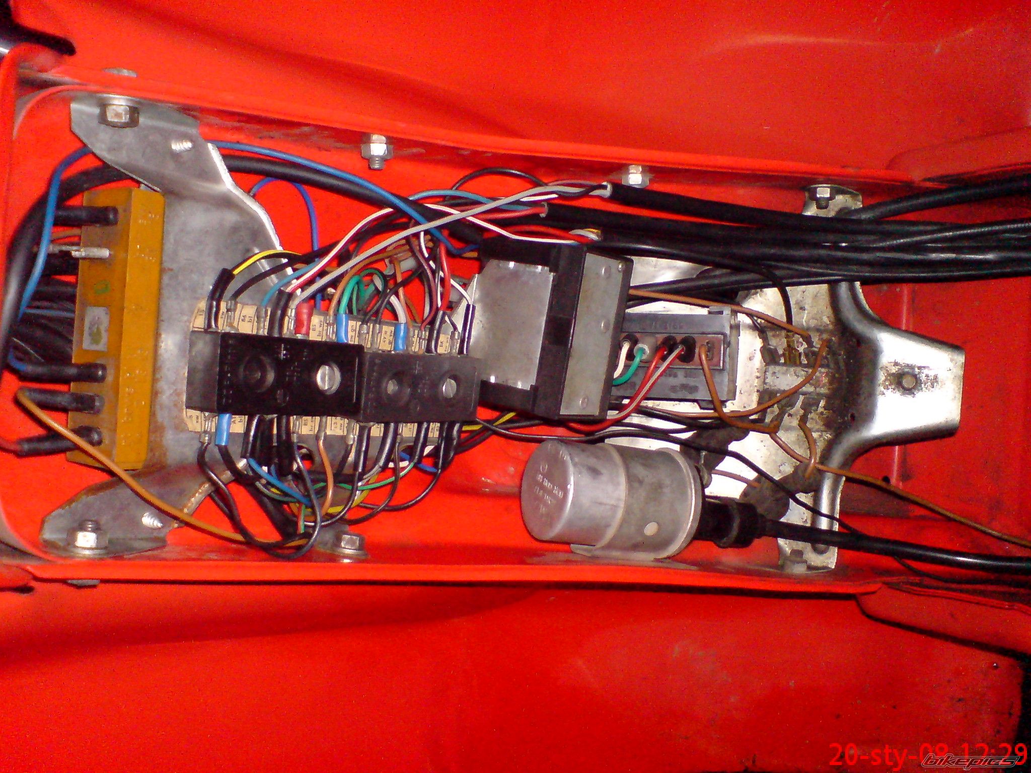 Bike Photo 1294455