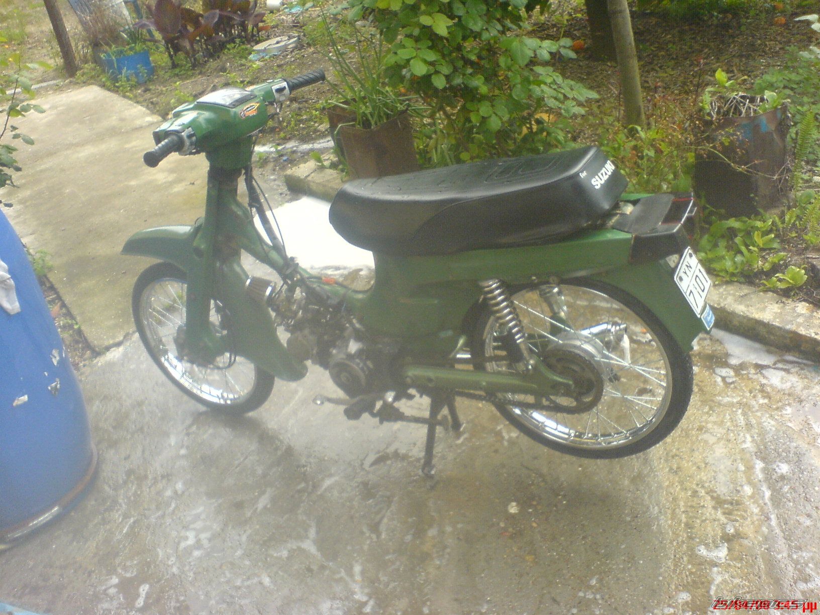 Photo 1294466