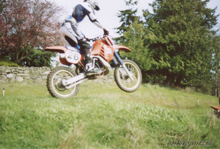 Bike Photo 129447