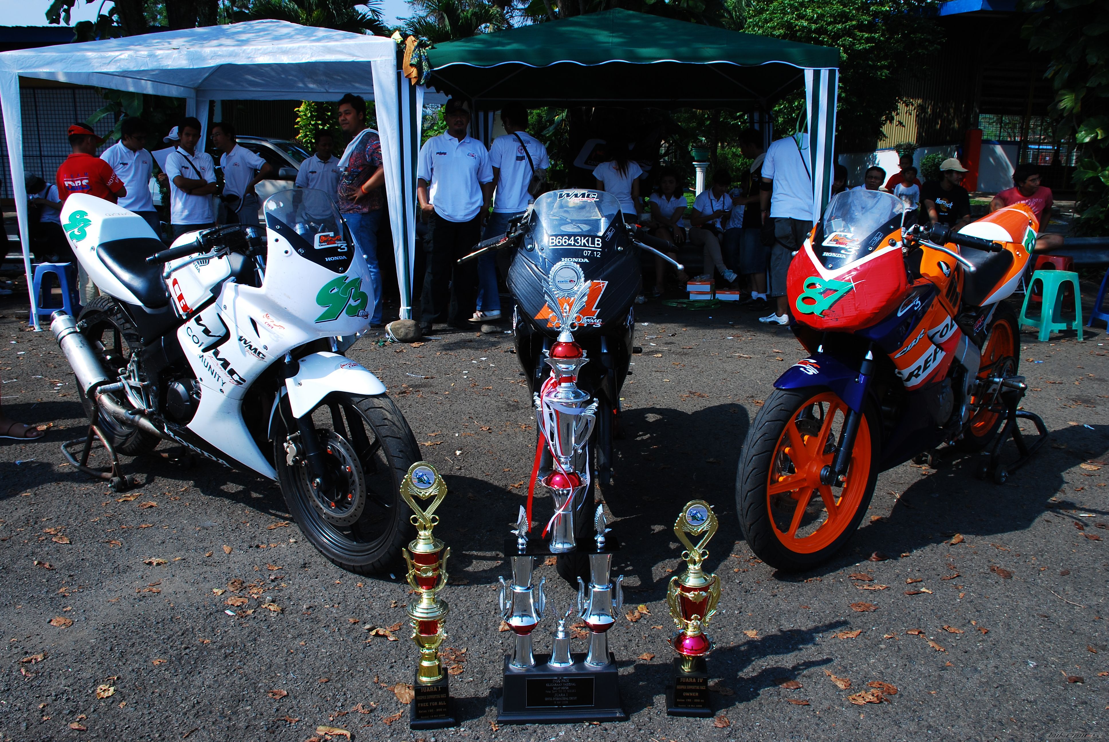 Bike Photo 1294475
