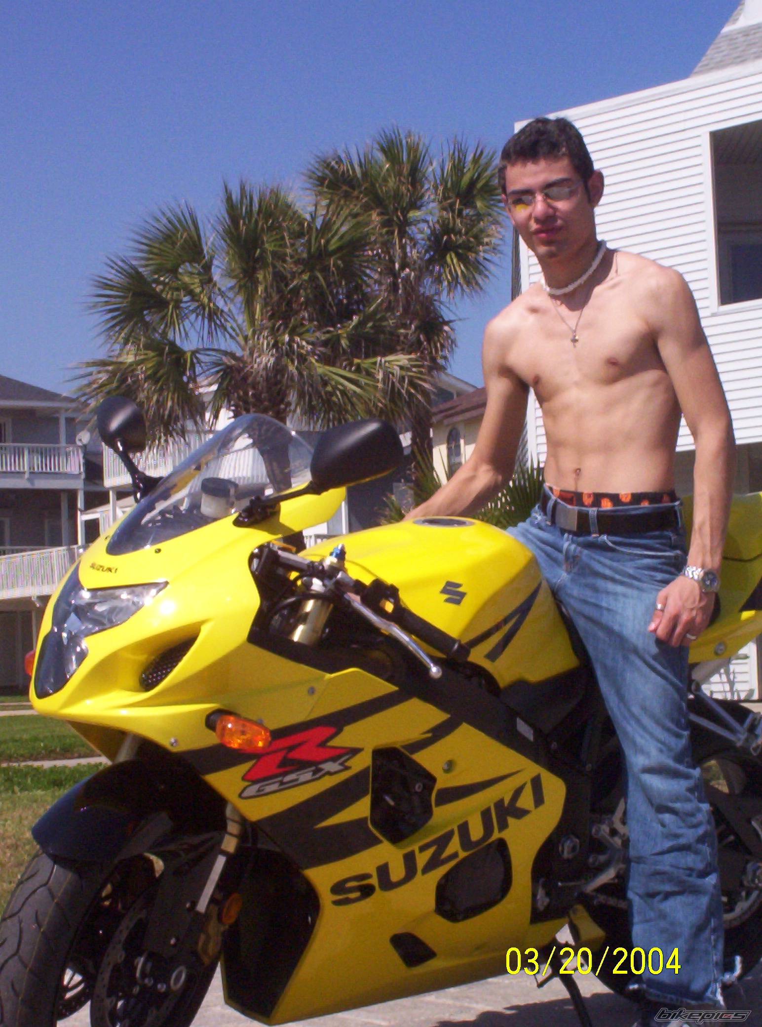 Photo 129448