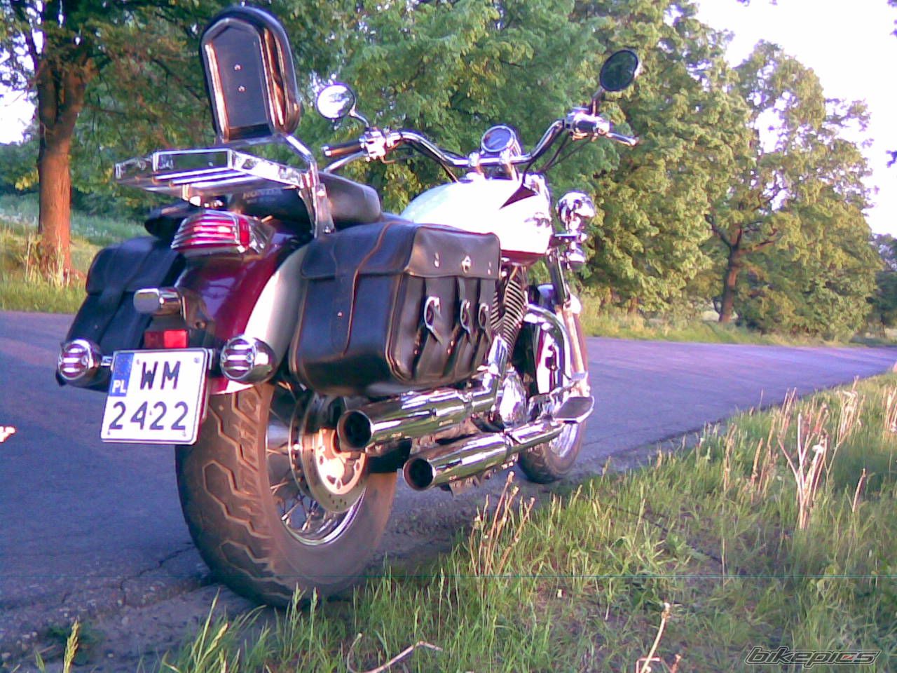 Photo 1294481