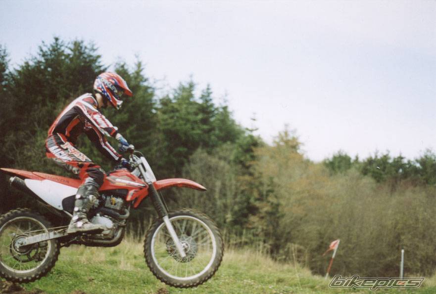 Bike Photo 129449