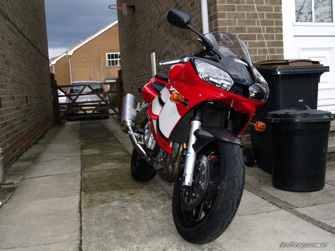 Photo 1294492