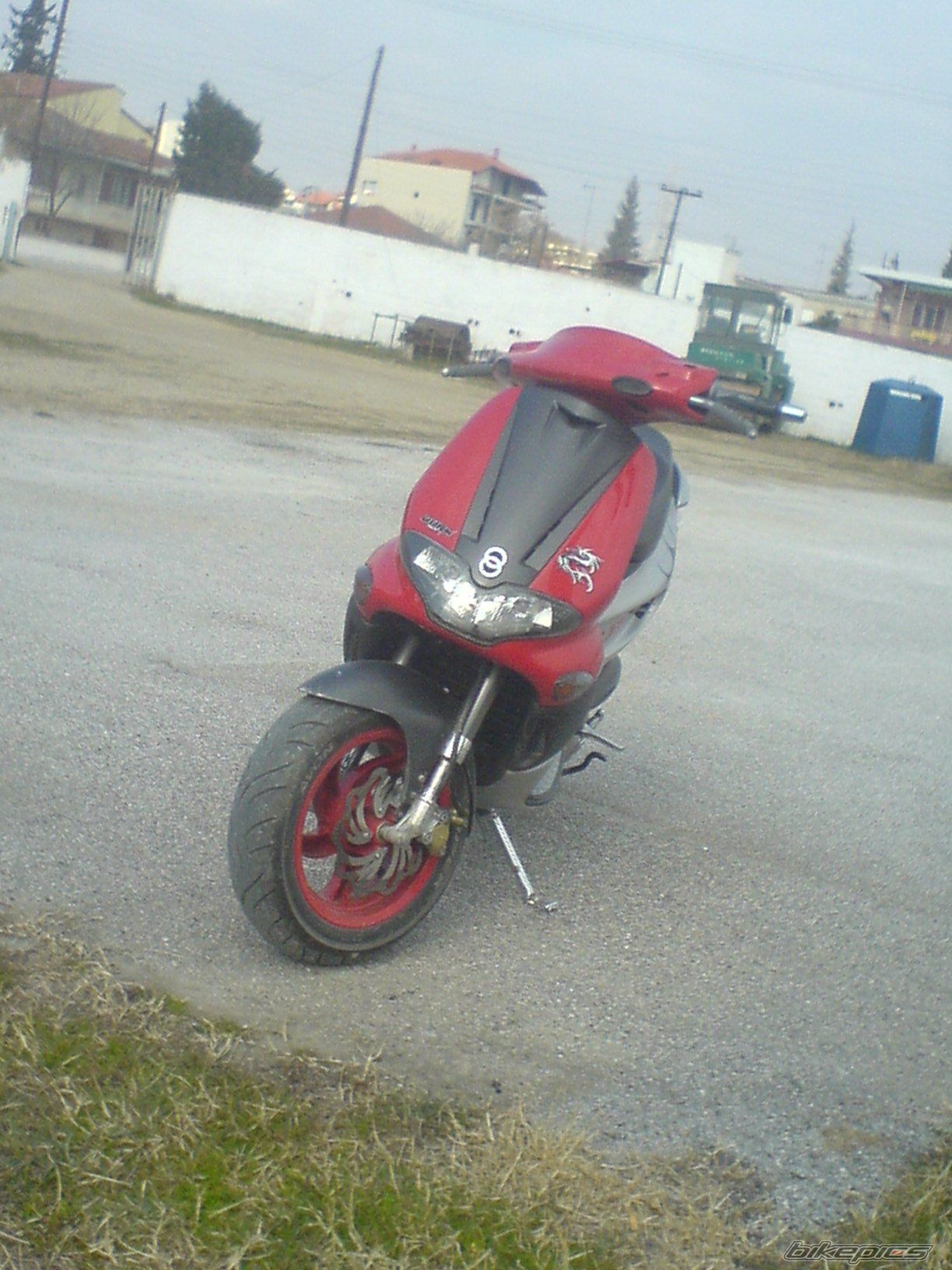 Photo 1294493