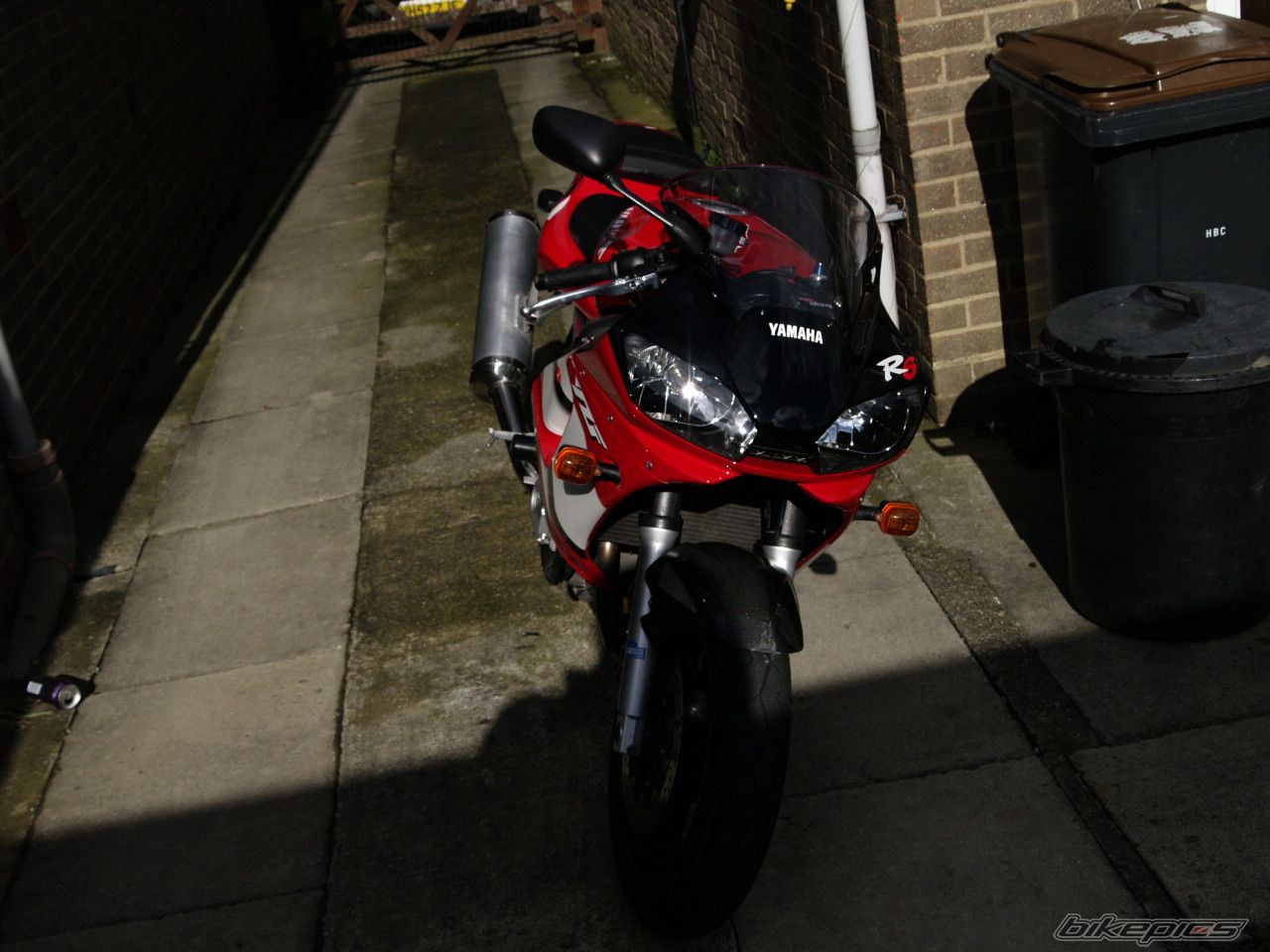 Photo 1294495