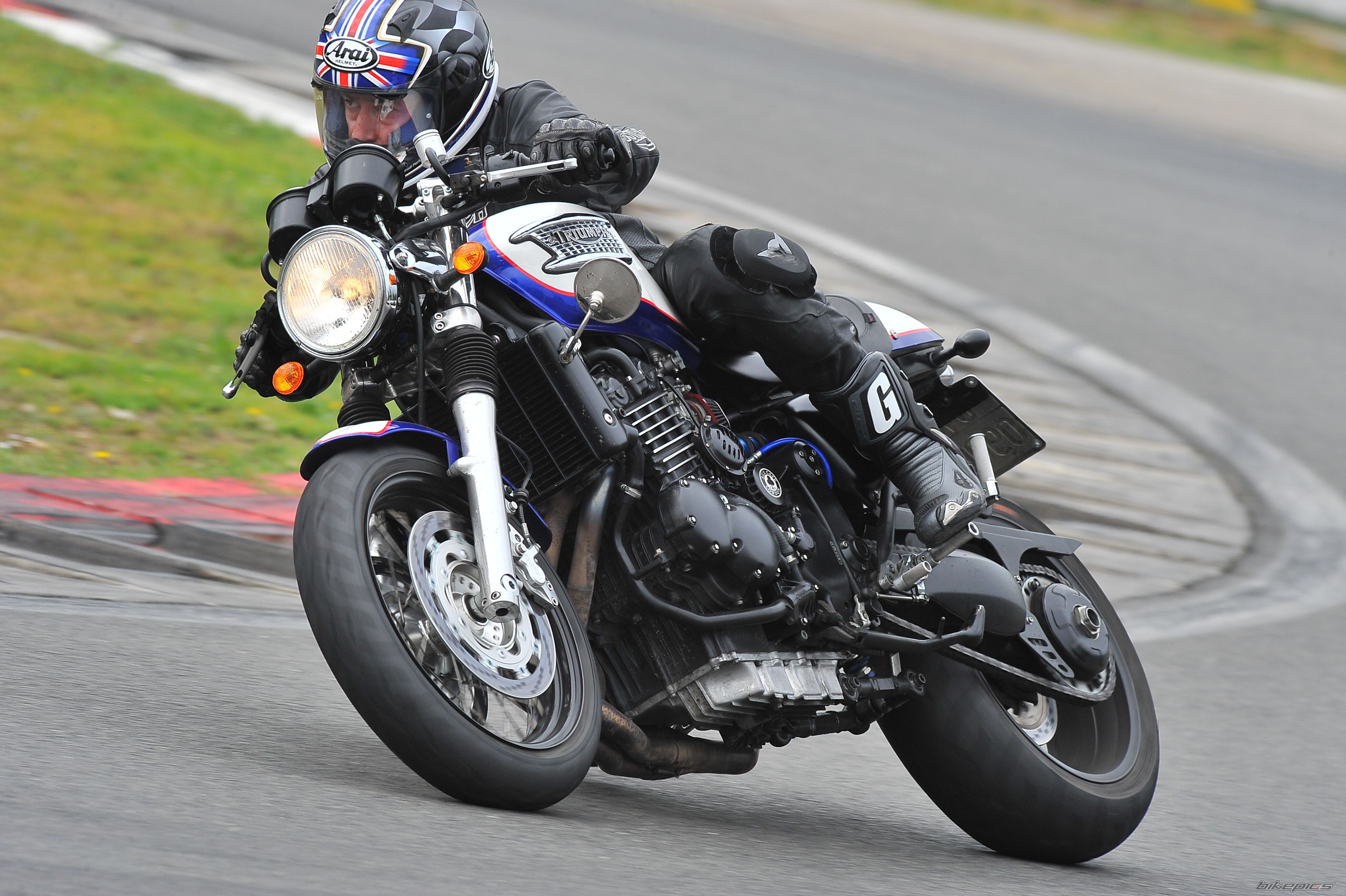 Bike Photo 1294498