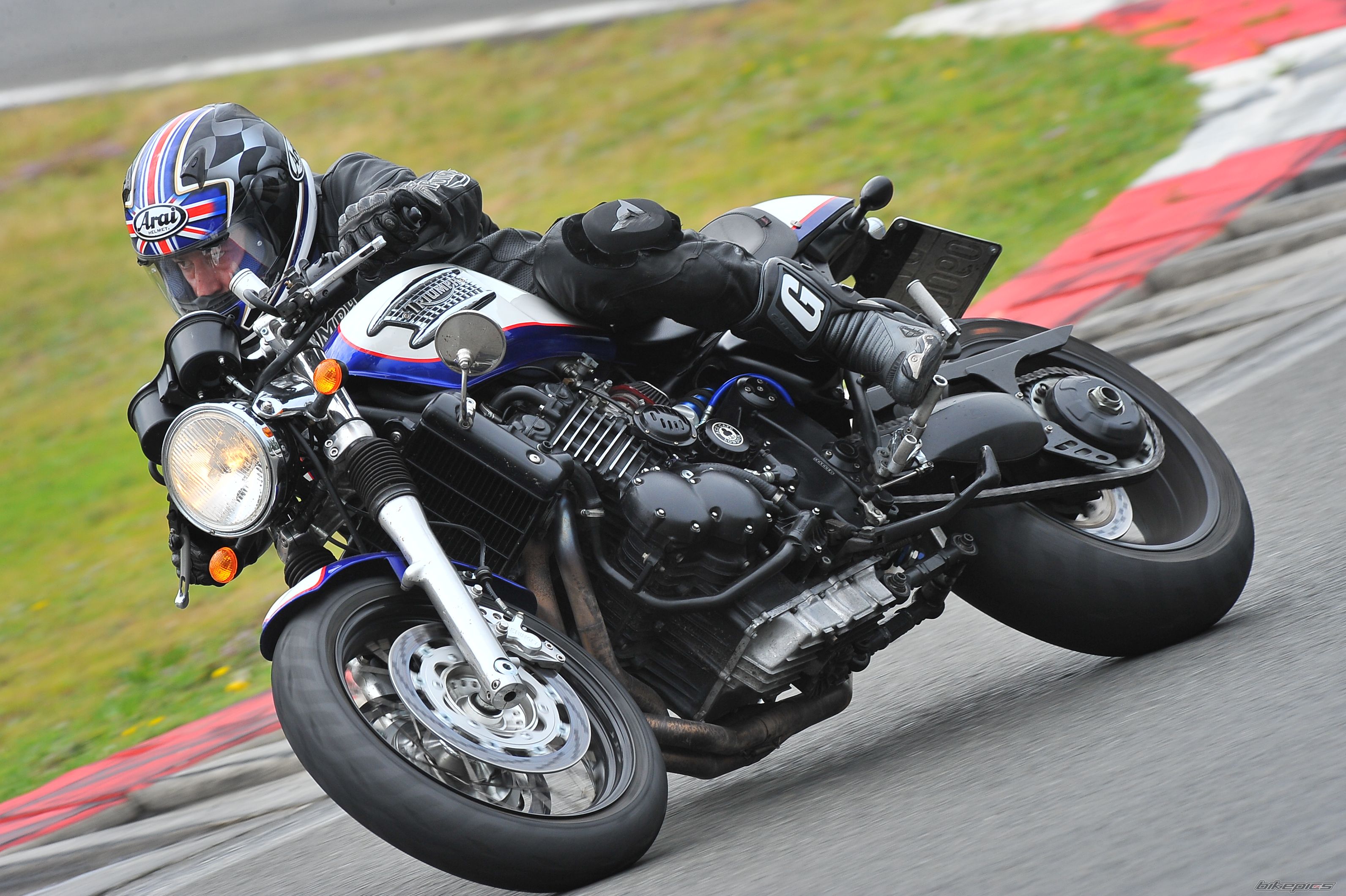 Bike Photo 1294503
