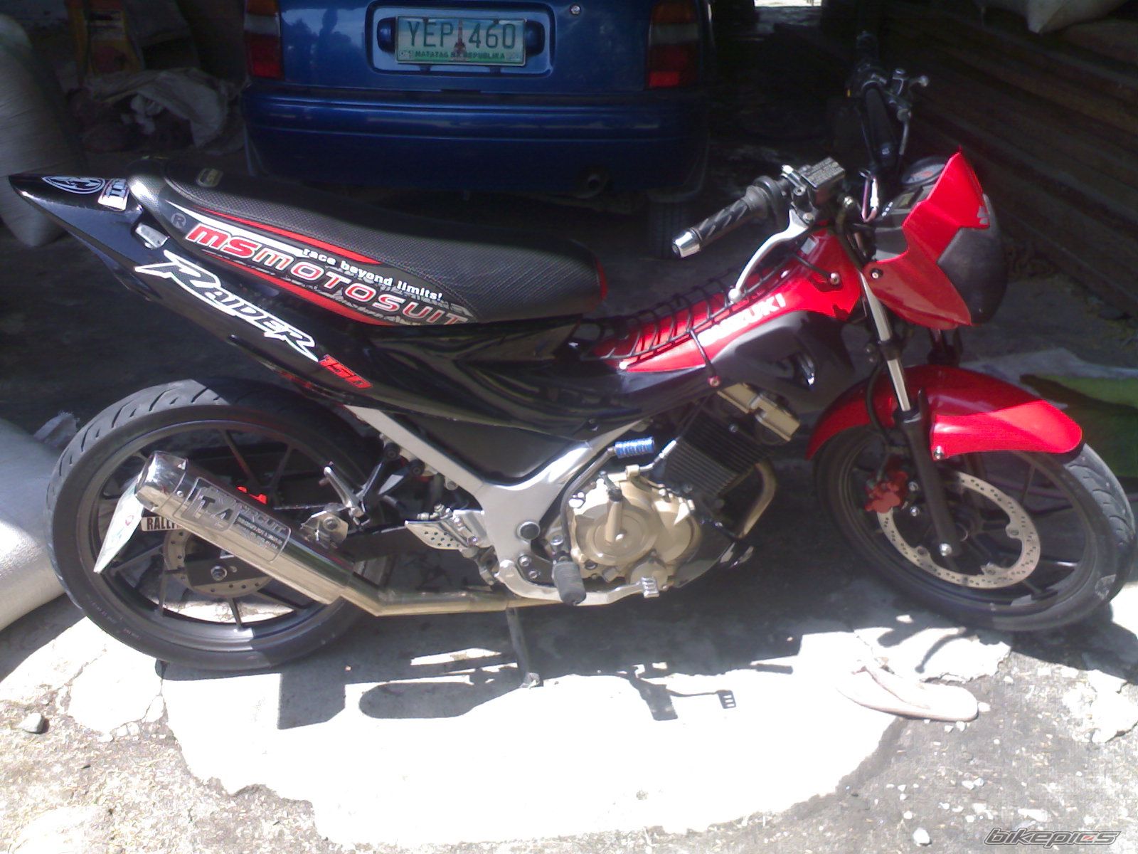 Photo 1294508