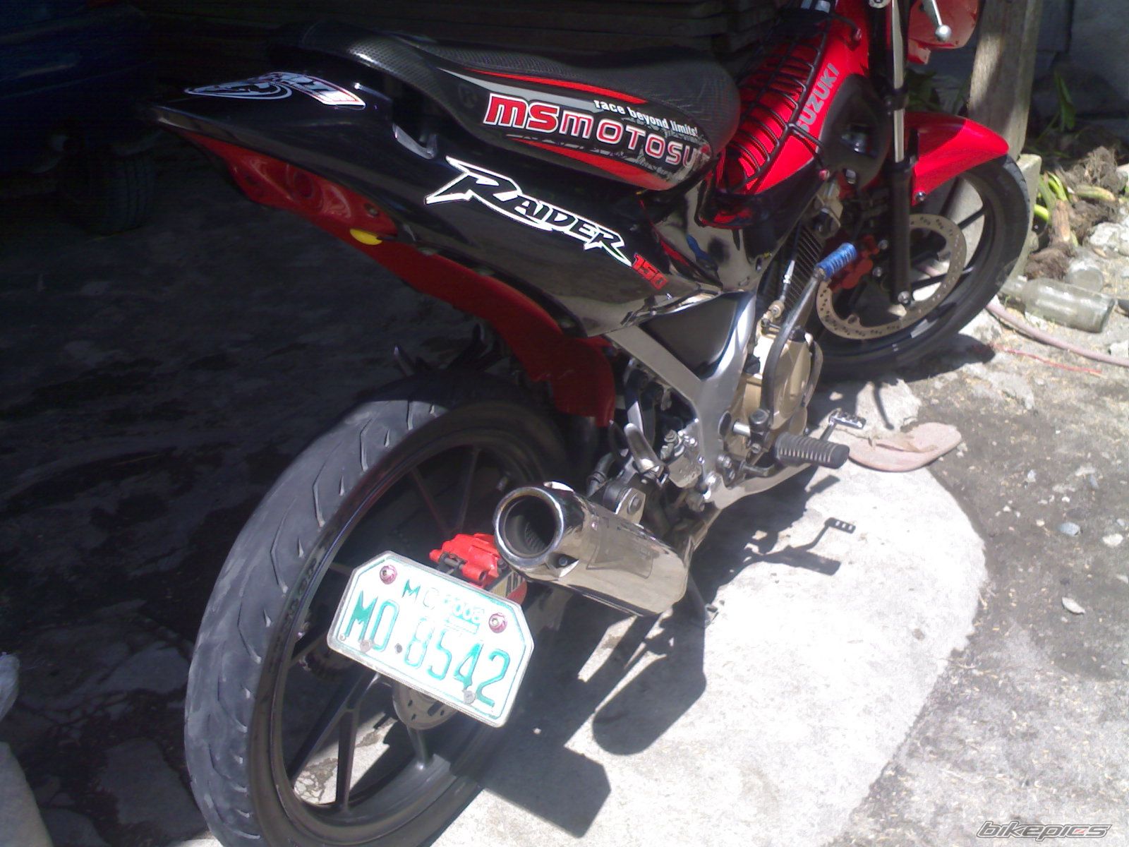 Photo 1294509