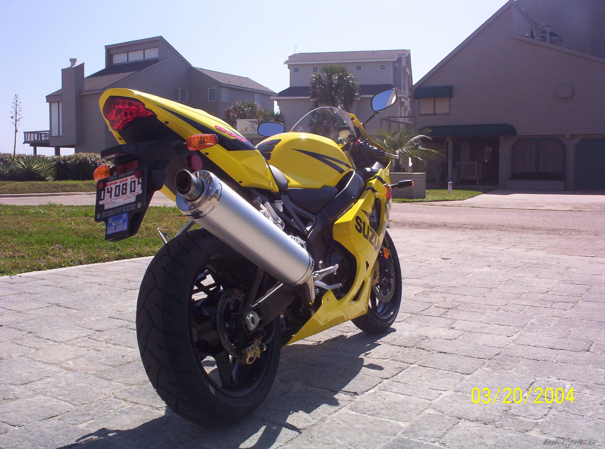 Photo 129451